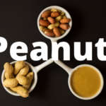 peanuts benefits