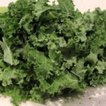 benefits of kales