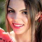 Health benefits of watermelon