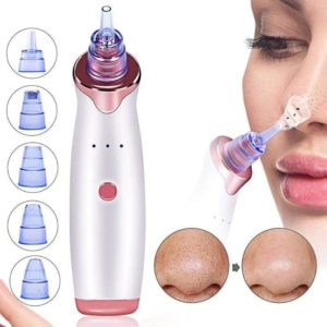 blackhead remover tool