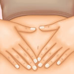 How to treat bloating