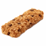 Oatmeal health benefits - healthtokk