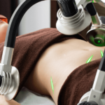 benefits of brown fat