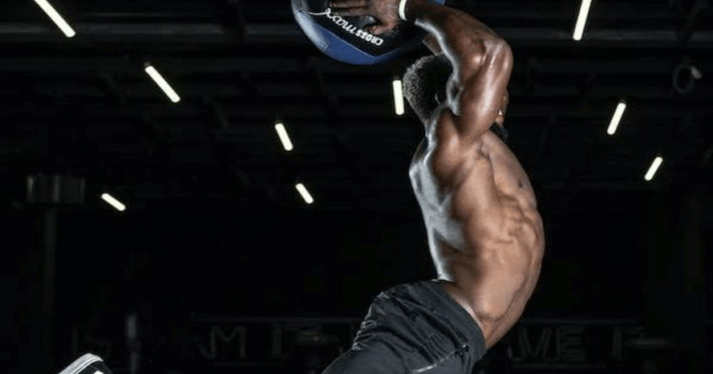 benefits of brown fat