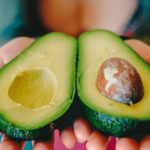 Avocado recipes and health benefits