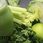Cabbage Juice benefits