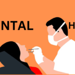 Dental health care tips