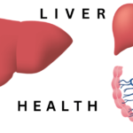Liver health