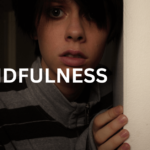 Mindfulness and mental health