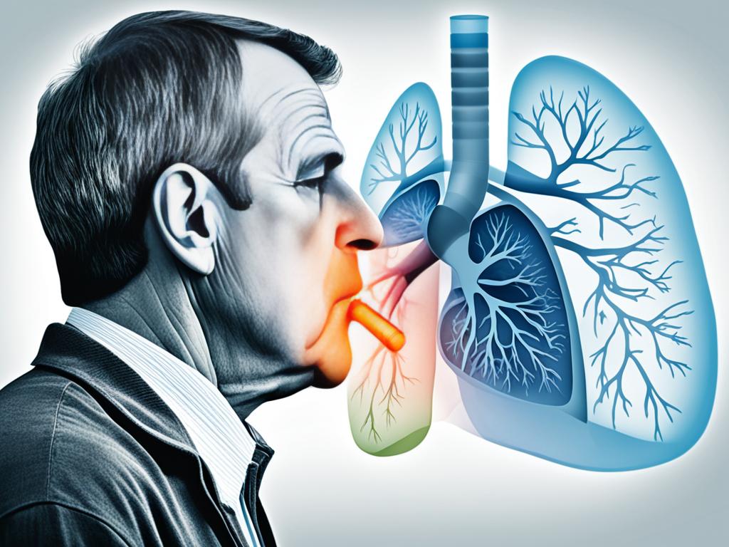 Pulmonary Disease