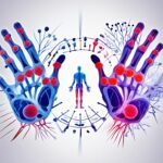 Rheumatoid Arthritis: What you Must know