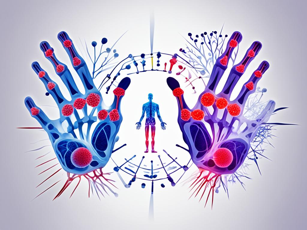 Rheumatoid Arthritis: What you Must know