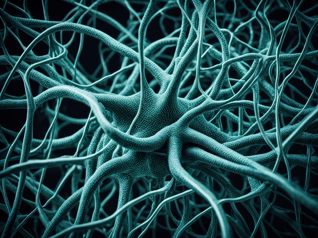 Alzheimer's disease 1