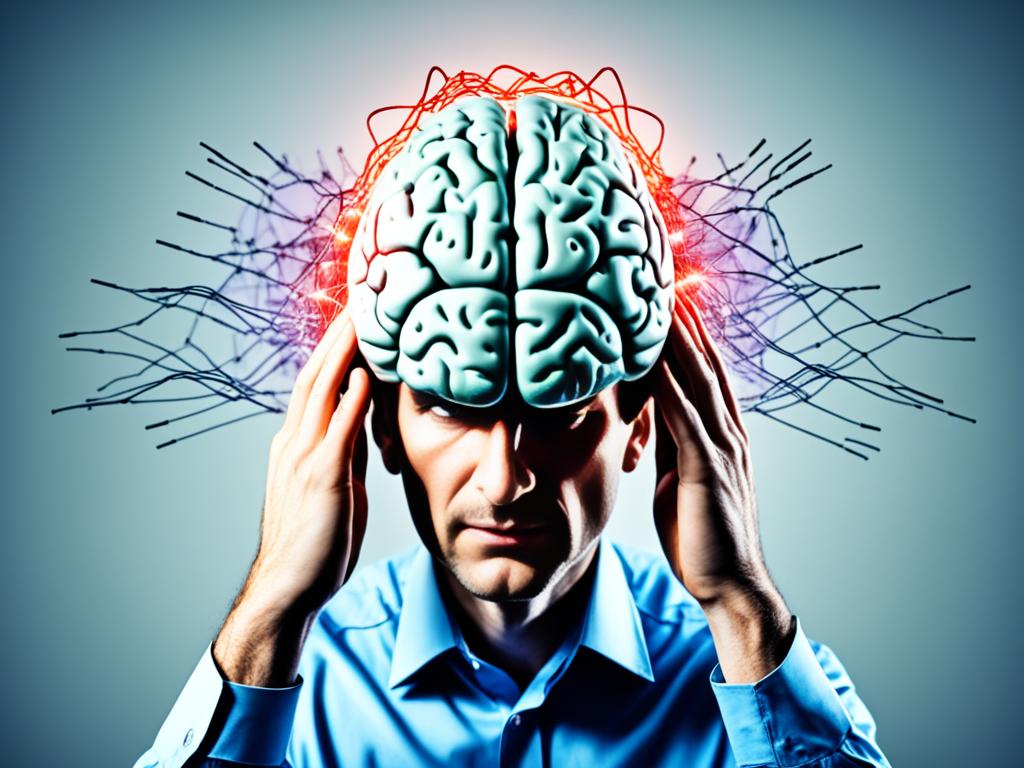 Understanding Parkinson's disease