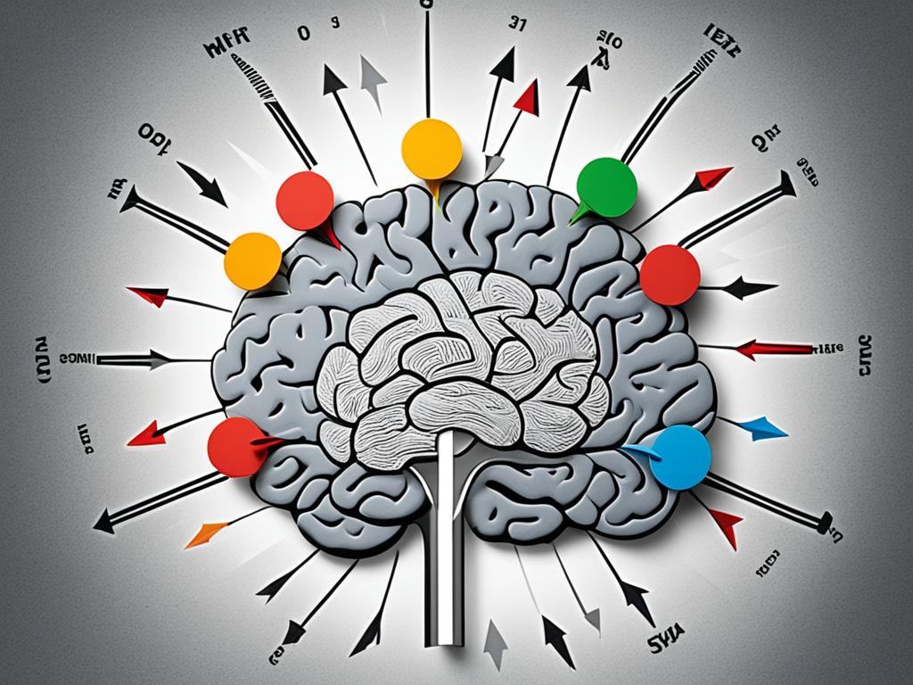 understanding Parkinson's disease