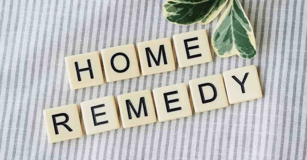 Reasons Why You Should Opt for Natural Remedies Over OTC Drugs