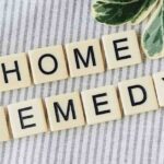 Reasons Why You Should Opt for Natural Remedies Over OTC Drugs