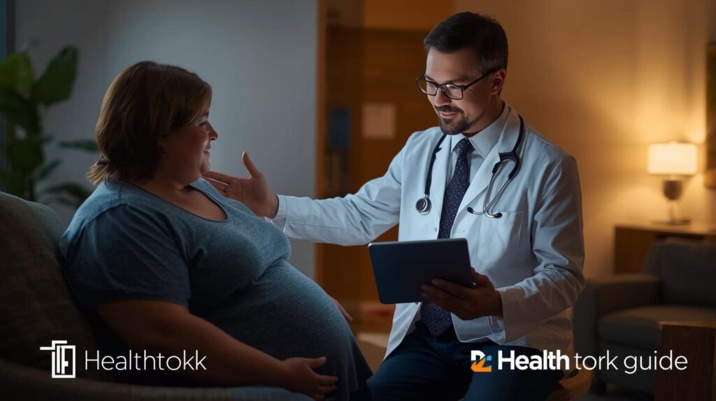 Bariatric Surgery: A Complete Guide to Weight Loss Options