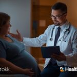 Bariatric Surgery: A Complete Guide to Weight Loss Options