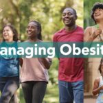 Managing Obesity
