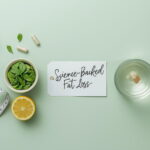 5 Effective Weight Loss Supplements That Actually Work, According to Science