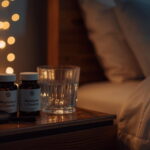 Best Sleep Supplements: A Comprehensive Guide to Better Rest at Night