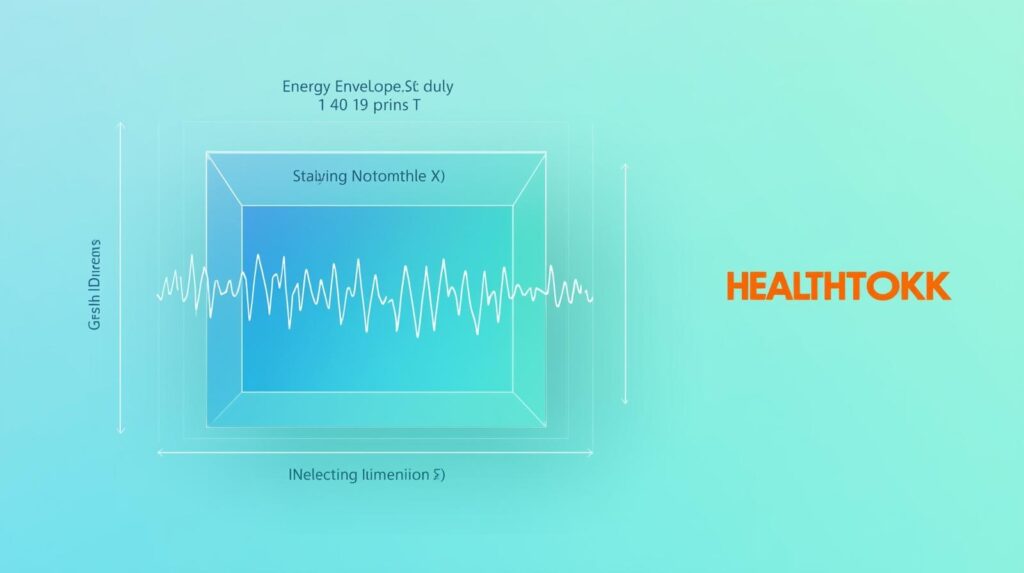 Post-Exertional Malaise: Why You Crash After Activity and How to Prevent It (The Ultimate Pacing Guide)