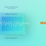 Post-Exertional Malaise: Why You Crash After Activity and How to Prevent It (The Ultimate Pacing Guide)