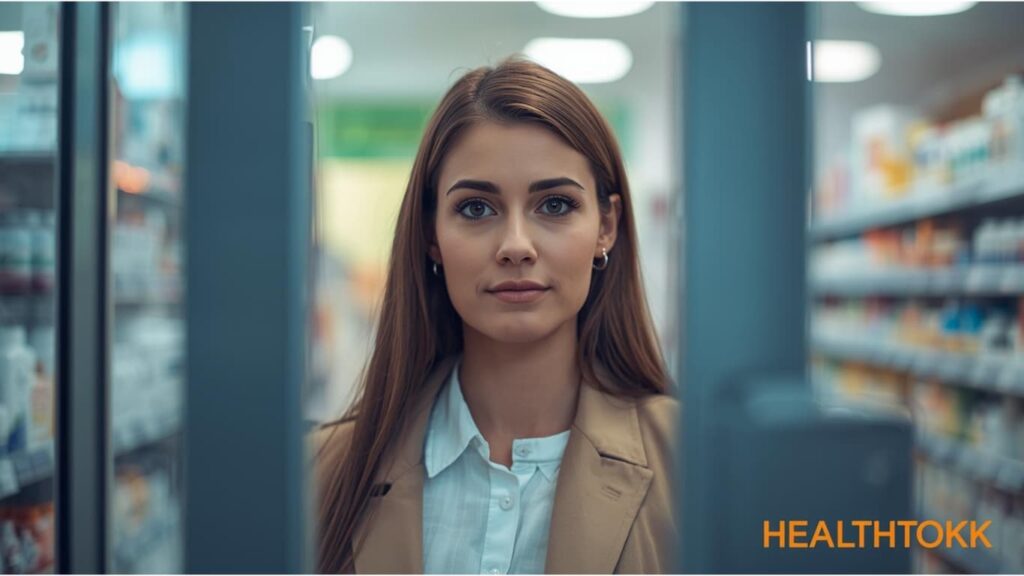 Master Your Health: The Ultimate Guide to Choosing the Right Supplements