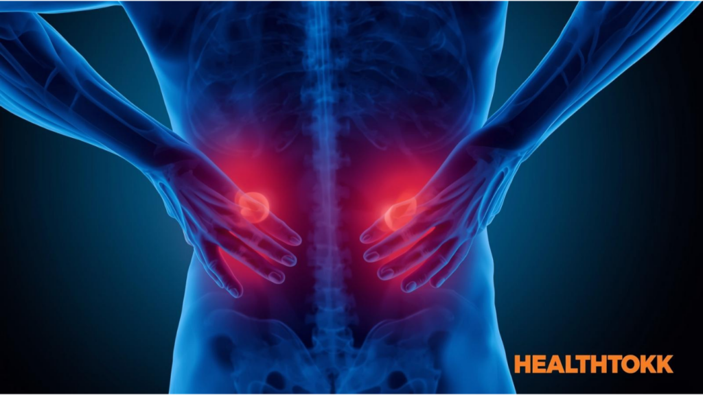 Pain in ME/CFS: Why Your Whole Body Hurts and What You Can Do About It Today