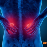 Pain in ME/CFS: Why Your Whole Body Hurts and What You Can Do About It Today