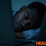 Chronic fatigue syndrome symptoms