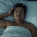 Unrefreshing Sleep and ME/CFS: Why You Wake Up Exhausted No Matter How Long You Sleep (and What Actually Helps)