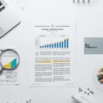 The Science Behind Supplements: What You Should Know Before You Buy Anything