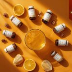 Revitalize Your Day: 10 Must-Try Supplements for Boosting Energy Levels That Actually Work