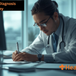 he ME/CFS Diagnosis Journey: How to Get Diagnosed, What Tests to Ask For, and How to Advocate for Yourself With Doctors